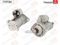 ������� Chery QQ6/Jaggi 2006 - 2013 (1.3KW) MasterKit ���. 77ST161 MasterKit 77ST161 ����