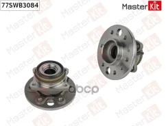 ������� � ����� � ����������� | ��� ����/��� | Mercedes-Benz Sprinter 3-t/3,5-t/4,6-t (906)/Volkswagen MasterKit ���. 77SWB3084 77SWB3084 ����