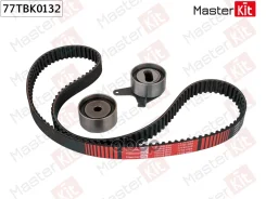 �������� ����� ��� KIA Spectra 1.6 01-09 / Carens 1.6 02-06 / Rio 1.5 00-05 / Shuma 1.6 01-05 / MasterKit ���. 77TBK0132 77TBK0132 ����
