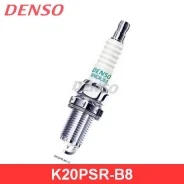 ����� ��������� Denso 3431 K20PSRB8 Denso K20PSRB8 K20PSRB8 ����