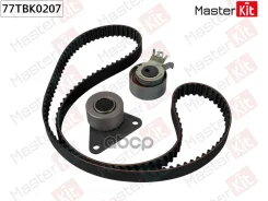 �������� ����� ��� Renault: Laguna I (B56_, 556_), Laguna I Grandtour (K56_), Safrane II (B54_)Volvo: C70 I Cabriolet, C70 I Coupe, S40 I (VS), S60, S...