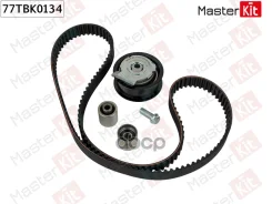 �������� ����� ��� 1 (8X1)2.0 TFSI quattro [CDLH] 256 �. �. ����������2012�-�����. �����/ A3 Sportback II (8PA)S3 quattro [BHZ/ CDLA] 265 �. �. ������...