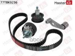 �������� ����� ��� Skoda Fabia II (542) 1.4 01.2007 - 12.2014 Skoda Octavia I (1U2) 1.4 16V 09.2000 - 12.2010 VW GOLF IV (1J1) 1.4 16V 08.1997 - 06.20...