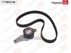 �������� ����� ��� Chery Amulet, Bonus A13 07-16 MasterKit ���. 77TBK0246 MasterKit 77TBK0246 ����