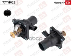 ��������� OPEL 105�C MasterKit ���. 77TH022 77TH022 ����