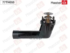 ��������� BMW E36 E34 1.6 1.8 95�C MasterKit ���. 77TH010 77TH010 ����