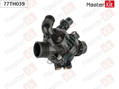 ��������� BMW E70 / E71 3.0 MasterKit ���. 77TH039 77TH039 ����