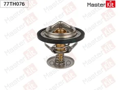 ��������� UAZ Patriot (97-) Hunter (03-) GAZ 3302 2705 Gazon-NEXT (14-) 82�C MasterKit ���. 77TH076 77TH076 ����