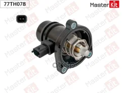 ��������� Chevrolet AVEO Hatchback (T300), Chevrolet AVEO Saloon (T300), Chevrolet Cruze (J300), Chevrolet Cruze Hatchback (J305), Chevrolet Cruze Sta...