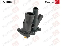 ��������� FORD Focus II (05-) Focus C-MAX (03-) 98�C MasterKit ���. 77TH111 77TH111 ����