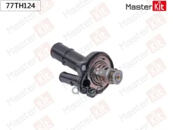 ��������� Mazda 3 (09-) 3 (03-) FORD Focus III (11-) Mondeo V (15-) 82�C MasterKit ���. 77TH124 77TH124 ����