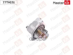 ��������� OPEL Chevrolet Daewoo 92�C MasterKit ���. 77TH151 MasterKit 77TH151 ����