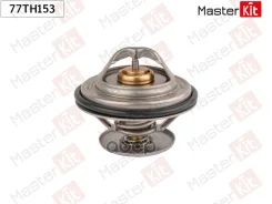 ��������� Audiskodavolvovolkswagen 87�C MasterKit ���. 77TH153 MasterKit 77TH153 ����