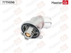 ��������� Daewoo 82�C MasterKit ���. 77TH196 77TH196 ����