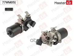 ����� ���������������� | ����� | Renault Megane II (LM0/1_) 2003 - MasterKit ���. 77WM051 MasterKit 77WM051 ����