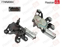 ���� � ������������ ����� ���������������� | ����� | Mercedes-Benz E-Class (W124, A124, C124, S124) 1993 - 1998 MasterKit ���. 77WM084 MasterKit 77WM0...