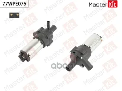 ����� ������� ������������� Mercedes-Benz C-Class (W203) 2000 - 2007 MasterKit ���. 77WPE075 MasterKit 77WPE075 ����