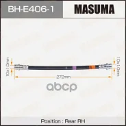 ����� ��������� Masuma ���. BHE4061 BHE4061 ����
