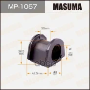 ������ ������������� Delica Space GEAR/ PF# �-�2��. Masuma ���. MP1057 MP1057 ����