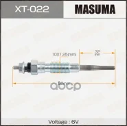 ����� ����������� PT-147 /2L-T Masuma ���. XT022 XT022 ����