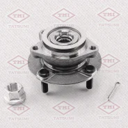 ������� �������� Tatsumi TDE1020 TDE1020 ����