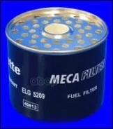 ������ ��������� Worthington: Compresseurs Mecafilter ���. ELG5209 ELG5209 ����