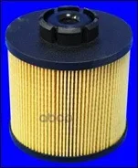 ������ ��������� HCV Terberg: RT | 07 Mecafilter ���. ELG5528 ELG5528 ����