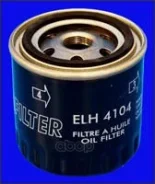 ������ �������� Talbot: Horizon | 7886 Mecafilter ���. ELH4104 ELH4104 ����