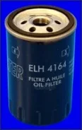 ������ �������� Marine Power: Moteurs Marins Mecafilter ���. ELH4164 ELH4164 ����