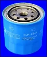 ������ �������� Volkswagen: TARO | 8997 Mecafilter ���. ELH4244 ELH4244 ����