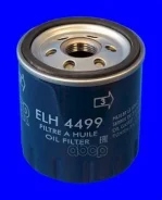 ������ �������� ALFA Romeo Giulietta (940_)/ ALFA Romeo MITO (955_)/ Citroen C5 Aircross/ Citroen Jumper Box/ Citroen Jumper Bus/ Citroen Jumper Platf...