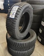 Triangle Snowlink PL01. ������, ��� �����, 2026 ���, ����� ����