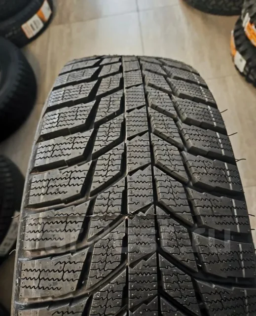 Triangle Snowlink PL01. ������, ��� �����, 2026 ���, ����� ����