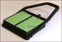 ������ ��������� Honda: Civic VI | 0105 Mecafilter ���. ELP3984 ELP3984 ����