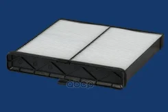 ������ ������ Mazda CX-3 (DK) 15-, 2 (DL) 15- Mecafilter ���. ELR7377 ELR7377 ����