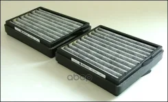 ������ ������ �������� Mercedes: Classe CLK (C209, A209) | 02 Mecafilter ���. JKR7086 JKR7086 ����