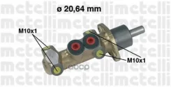 ������� ��������� ������� Metelli ���. 050044 050044 ����