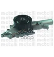 ����� ������� Metelli ���. 240746 Metelli 240746 ����