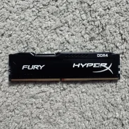 DDR4. ����