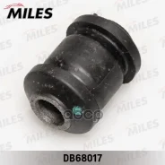 ����������� ������ Chevrolet AVEO �����. | ����� | Miles ���. DB68017 DB68017 ����