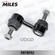 ���� ������������� Subaru Forester 03-/Impreza/Outback 02- �����. ���. /����. | ����� ����/��� | Miles ���. DB78052 DB78052 ����