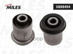 ����������� ������ Mitsubishi Pajero III-IV ���. �����. | ��� | Miles ���. DB68454 DB68454 ����