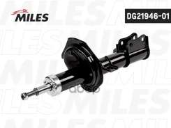 ����������� Suzuki Swift 05-/OPEL Agila 07- �����. ����. ���. | ����� ���� | Miles ���. DG2194601 DG2194601 ����