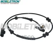 ������ | ����� | FIAT Panda (169_) 1.2 09.2003 - FIAT Panda (169_) 1.1 09.2003 - Mobiletron ���. ABEU228 ABEU228 ����