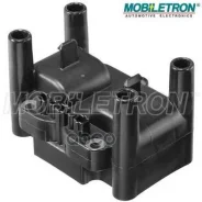 ������� ��������� AUDI A2 (8Z0) [AUA, BBY] 1.4L 2000 - 2005 /AUDI A3 (8L1) [AEH, AKL, APF, AGN, APG, AVU, BFQ, AGN] 1.6 - 1.8L 1996 - 2000 /AUDI A4 (8...