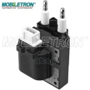 ������� ��������� Volvo S40 I (644) 1.8 07.1995 - 08.1999 Renault Safrane II (B54_) 2.0 16V (B54L) 07.1996 - 12.2000 Mobiletron ���. CE61 CE61 ����