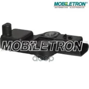 ������ ��������� FIAT Scudo c �������� ����������, FIAT Ulysse, FIAT Scudo, Volvo C70 II ������, Volvo S80 II, Volvo S40 II, Citroen C4 Picasso, Citro...
