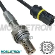 ������-���� Chrysler Crossfire (03-07) Mercedes-BENZ A-Class (W168) (97-04) C-Class (202) (93-01) C-Class (203) (00-07) C-Class Coupe (CL203) (01-08...
