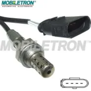 ������-���� AUDI A3 (8L) (96-03) A4 (8D, B5) (94-01) A4 (8E, B6) (00-04) A4 (8E, B7) (04-08) A4 Convertible (8H, B6, B7) (02-09) A6 (4B, C5) (97-05) A...