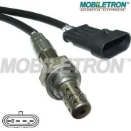 ������ ����������� (������-����) OS-B452P Renault Clio Grandtour III (KR0/1_)Clio III (BR0/1_, CR0/1_)Espace IV (JK0/1_)Kangoo BE BOP (KW0/1_)Kangoo I...